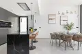 3 bedroom house  Torrevieja, Spain