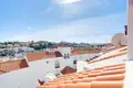 2 bedroom apartment 98 m² Mijas, Spain