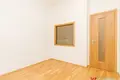 Appartement 4 chambres 81 m² Capitale de Prague, République tchèque