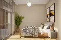 Mieszkanie 3 pokoi 92 m² Akrotiri, Cypr