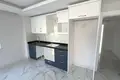 Apartamento 2 habitaciones 55 m² Mahmutlar, Turquía