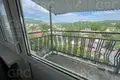 Dom 425 m² Evenkiysky Rayon, Rosja