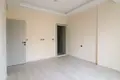 Appartement 3 chambres 100 m² Erdemli, Turquie