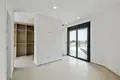 2 bedroom apartment 141 m² Torremolinos, Spain