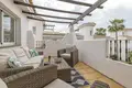 Wohnung 3 Schlafzimmer 85 m² Dos Hermanas, Spanien