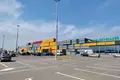 Shop 15 m² in Hrodna, Belarus
