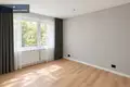 2 room apartment 50 m² Mazeikiai, Lithuania