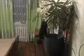 Квартира 2 комнаты 48 м² Одесса, Украина