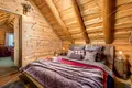 Haus 2 zimmer 200 m² Kupjak, Kroatien