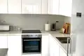 3 bedroom apartment 108 m² San Pedro Alcantara, Spain