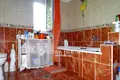 Cottage 2 bathrooms 200 m² in Bács-Kiskun, Hungary