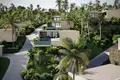 Villa CAYA