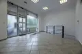 Tienda 94 m² en Zagreb, Croacia