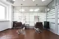 Büro 50 m² Minsk, Belarus