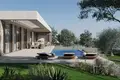 4 bedroom Villa 245 m² Peyia, Cyprus