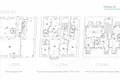 Haus 36 zimmer 750 m² Riga, Lettland