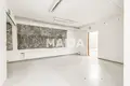 Pomieszczenie biurowe 372 m² Raahe, Finlandia