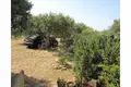 Grundstück 3 547 m² Opcina Milna, Kroatien