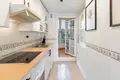 Квартира 2 спальни 97 м² Сан-Педро-Алькантара, Испания