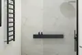 4-Schlafzimmer-Villa 409 m² Parekklisia, Zypern