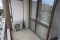 Квартира 1 комната 35 м² Святой Влас, Болгария