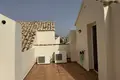 3 bedroom house 227 m² Dos Hermanas, Spain