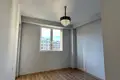Wohnung 2 zimmer 51 m² Tiflis, Georgien