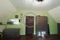 Casa 253 m² Agafonikha, Rusia