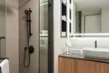 Appartement 1 chambre 45 m² Phuket, Thaïlande