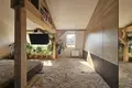 Mieszkanie 3 pokoi 55 m² Łódź, Polska