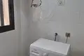 Квартира 4 комнаты 123 м² Торревьеха, Испания