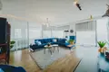 Пентхаус 4 спальни 198 м² Trikomo, Северный Кипр