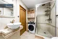 3 room apartment 70 m² Vilnius, Lithuania