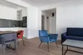 Apartamento 2 habitaciones 136 m² Kotor, Montenegro