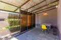 Maison 146 m² Drackauski sielski Saviet, Bélarus
