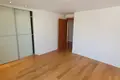 4 bedroom Villa 254 m² lAlfas del Pi, Spain
