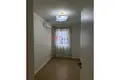 Wohnung 3 zimmer 76 m² in Tirana, Albanien