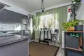 Apartamento  Tampere sub region, Finlandia