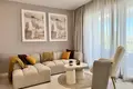 Apartamento 2 habitaciones 75 m² Dos Hermanas, Španjolska