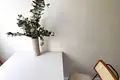 Apartamento 2 habitaciones 52 m² Regiao Geografica Imediata do Rio de Janeiro, Brasil