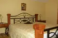 Дом 4 спальни  Кавач, Черногория