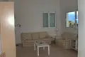 Villa de 6 chambres 1 500 m² Digaleto, Grèce