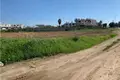 Parcelas  Pafos, Chipre