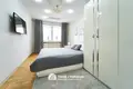 3 bedroom apartment 78 m² Minsk, Belarus