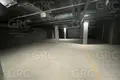 Квартира 3 комнаты 97 м² Эвенкийский район, Россия