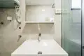 2 bedroom penthouse 169 m² Budva, Montenegro