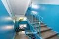 Квартира 1 комната 33 м² Минск, Беларусь