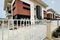 House  Ikeja, Nigeria