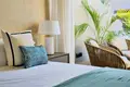 Cottage 298 m² Marbella, Spain