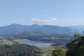 7 room house 138 m² Feldkirchen in Karnten, Austria